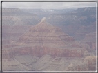 foto Grand Canyon